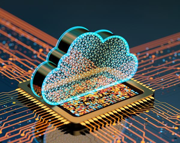 Резервное копирование в облаке: решения и сервисы