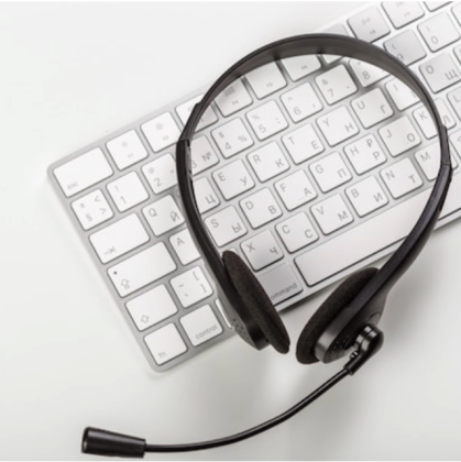 Support Cloud Support Cloud