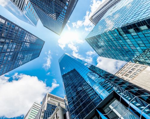 Частное облако 2.0 Частное облако 2.0