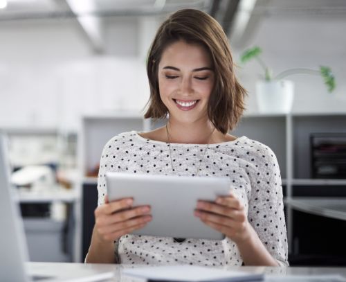 Миграция из Microsoft Office 365  в Виртуальный Офис  Миграция из Microsoft Office 365  в Виртуальный Офис