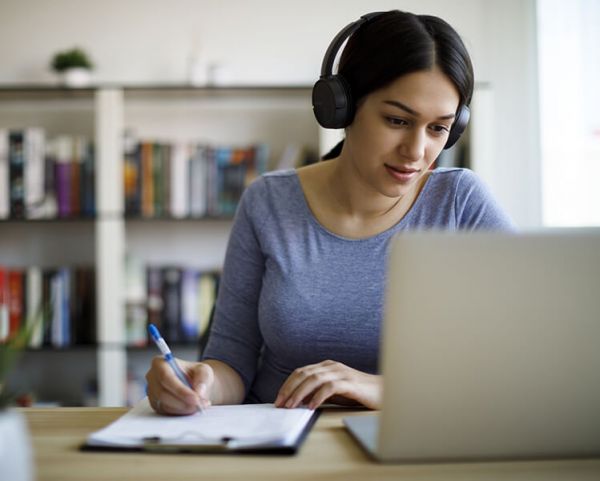 Образование EdTech Образование EdTech