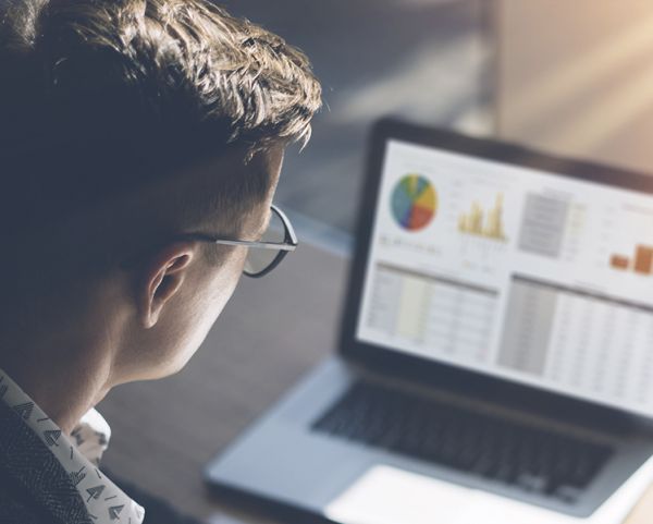 Финансы Финансы