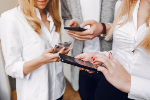 UEMaaS - единое управление устройствами в облаке UEMaaS - единое управление устройствами в облаке