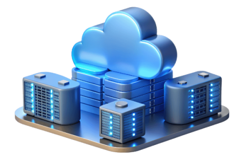 Публичное облако