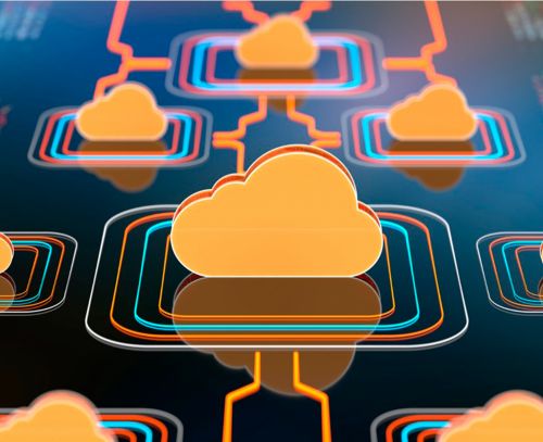 Репликация и восстановление данных в облаке Softline Репликация и восстановление данных в облаке Softline