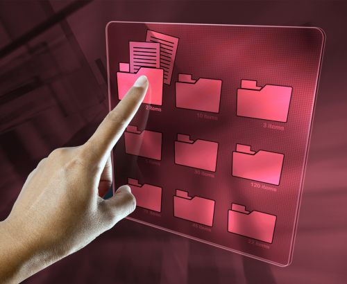 Облачное хранилище Softline Drive Облачное хранилище Softline Drive